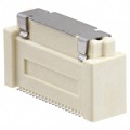 5084618-1 - CONN RCPT 40POS SMD GOLD
