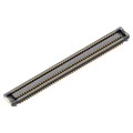 AXF5A0012 - CONN SOCKET 100POS SMD GOLD