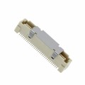 7-5177986-2 - CONN PLUG 60POS SMD GOLD