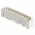 6123001-2 - CONN PLUG 60POS SMD GOLD