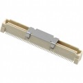 2-5177986-4 - CONN PLUG 100POS SMD GOLD