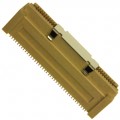 5084616-3 - CONN RCPT 80POS SMD GOLD