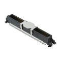 0550910974 - CONN PLUG 90POS SMD GOLD