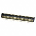 AXK880135WG - CONN HDR 80POS SMD GOLD