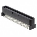 5120534-1 - CONN PLUG 64POS SMD GOLD