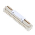 7-5179180-3 - CONN RCPT 80POS SMD GOLD