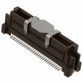 0536490674 - CONN PLUG 60POS SMD GOLD