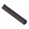 LSEM-140-03.0-F-DV-A-N-TR - .8MM HERMAPHRODITIC HORIZONTAL F