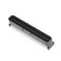 120526-1 - CONN PLUG 64POS SMD GOLD