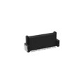 294029 - MICROCON F 040POS B VERT 8MM
