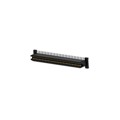 1-5120528-1 - CONN RCPT 64POS SMD GALVANIZED