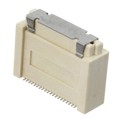 1735481-1 - CONN RCPT 40POS SMD GOLD