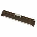 0536271474 - CONN PLUG 140POS SMD GOLD