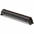 0536471274 - CONN PLUG 120POS SMD GOLD