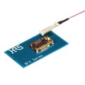 BF4-TX-14DS-0.5V - CONN 14POS SMD GOLD