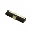 146888-1 - CONN PLUG 64POS SMD GOLD