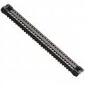AXE560127A - CONN SOCKET 60POS SMD GOLD