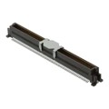 0536251474 - CONN PLUG 140POS SMD GOLD