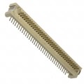 91910-21569LF - CONN HDR 69POS SMD GOLD