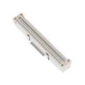 2-5179230-3 - CONN PLUG 80POS SMD GOLD