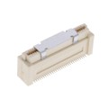 5084618-2 - CONN RCPT 60POS SMD GOLD