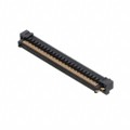 ERM8-060-05.0-S-DV-L-TR - CONN HDR 120POS SMD GOLD