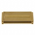 5-1735480-3 - CONN RCPT 80POS SMD GOLD