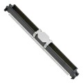 0550911474 - CONN PLUG 140POS SMD GOLD