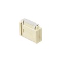 2-1735482-1 - CONN RCPT 40POS SMD GOLD