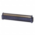 ERM8-060-08.0-S-DV-K-TR - CONN HDR 120POS SMD GOLD