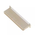 0714393364 - CONN RCPT 64POS SMD GOLD