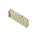 1735481-4 - CONN RCPT 100POS SMD GOLD