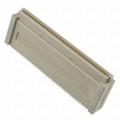 5-1735480-4 - CONN RCPT 100POS SMD GOLD