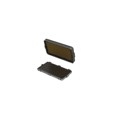 10152299-191ULF - M-SERIES 56, RECEPTACLE, 4MM, 4