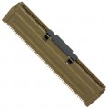 5084616-5 - CONN RCPT 120POS SMD GOLD