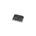 LSH-010-01-G-D-A - CONN RCPT 20POS SMD GOLD