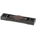 3-1658071-1 - CONN DIFF ARRAY RCP 28P SMD GOLD