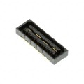 1-1658462-1 - CONN DIFF ARRAY RCP 28P SMD GOLD