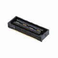 1658462-1 - CONN RCPT 40POS SMD GOLD