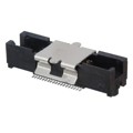 5767114-1 - CONN RCPT 38POS SMD GOLD