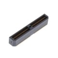 2-1658045-2 - CONN PLUG 80POS SMD GOLD