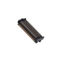 SEAM-20-03.5-L-08-2-A-K-TR - CONN HD ARRAY PLUG 160P SMD GOLD