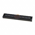2-1658012-2 - CONN RCPT 80POS SMD GOLD