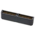 1658015-2 - CONN PLUG 80POS SMD GOLD
