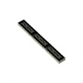 1-1658043-3 - CONN DIFF ARRAY RCP 84P SMD GOLD