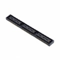 2-1658012-3 - CONN RCPT 120POS SMD GOLD