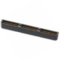 1658014-3 - CONN PLUG 120POS SMD GOLD