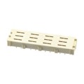 5-2149531-1 - CONN ARRAY RCPT 12POS PCB TIN