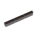 2-1658014-3 - CONN PLUG 120POS SMD GOLD