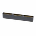 1658015-3 - CONN PLUG 120POS SMD GOLD